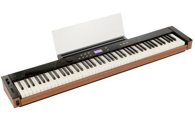 Casio PX-S6000