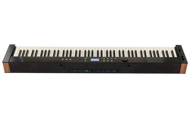 Casio PX-S6000