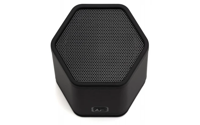KitSound Pocket Hive