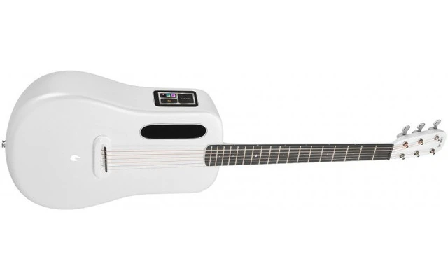 Lava Music Lava ME 3 38