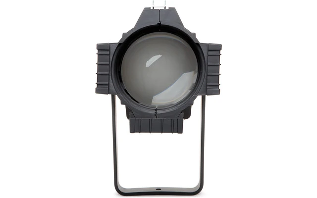 Marq Lighting On Set 120WW