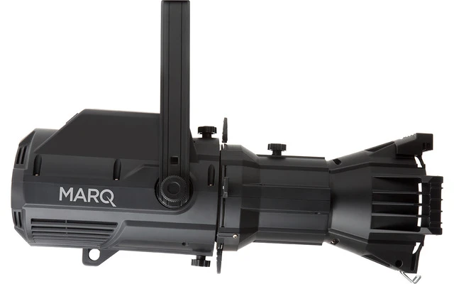 Marq Lighting On Set 120WW