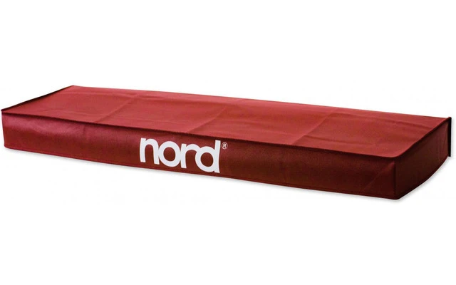 NORD DUST COVER ELECTRO / STAGE 73