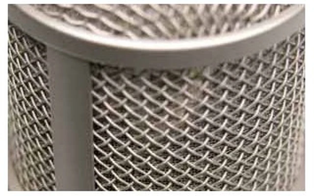 Neumann M 147 Tube