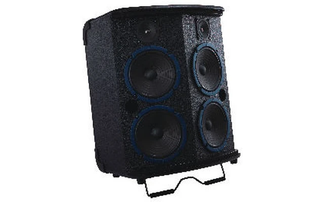 Roland BA-330