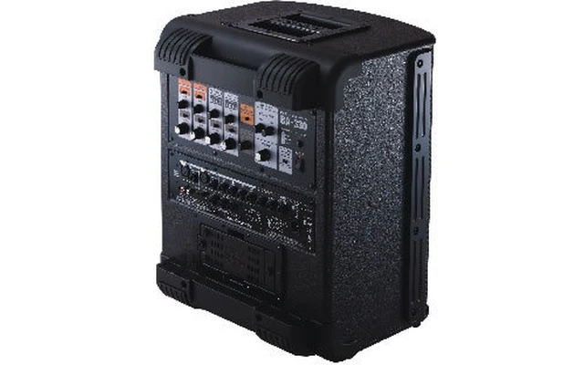 Roland BA-330