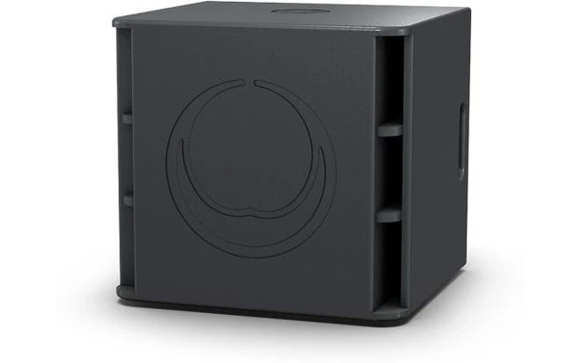 TurboSound Milan M15B