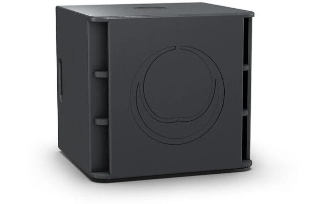 TurboSound Milan M15B