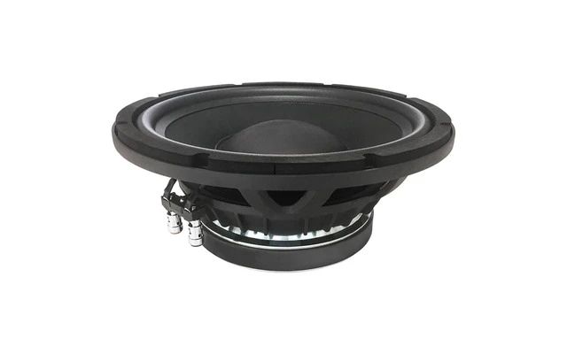 Faital Pro 12 RS 550 A