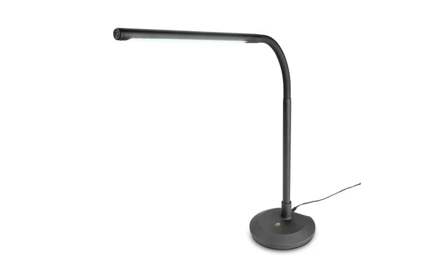 Gravity LED PL 2B