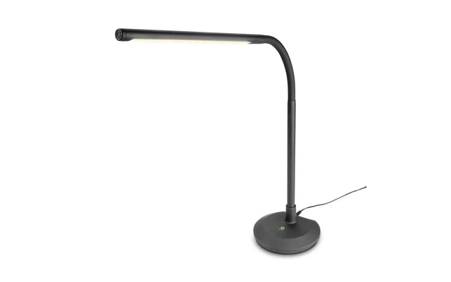 Gravity LED PL 2B