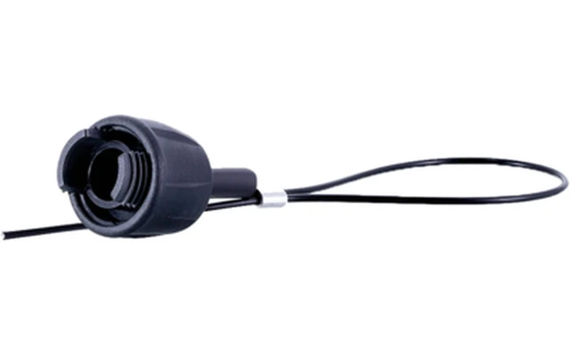 Neutrik Scnox-Fx
