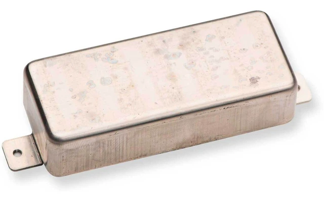 Seymour Duncan Antiquity II For Firebird Brdg