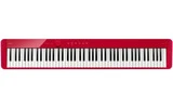 Casio Privia PX-S1100RD