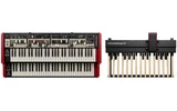 Organo musical