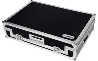 FlightCase Denon DJ Prime 2