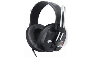 Fostex T-40RP mkII