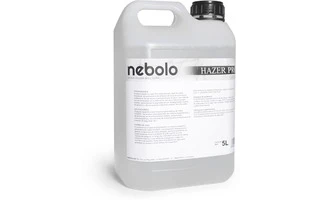 Nebolo Hazer Pro 5L