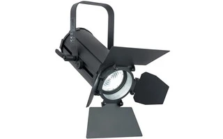 Showtec ACT Fresnel 20 WW