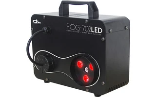 DL Fog 702 LED