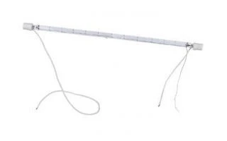 BOMBILLA ESTROBOSCÓPICA 750W - LAMP750ST