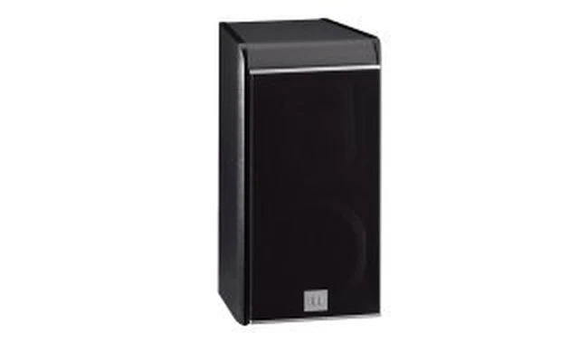 JBL ES20 Negro (Pareja)