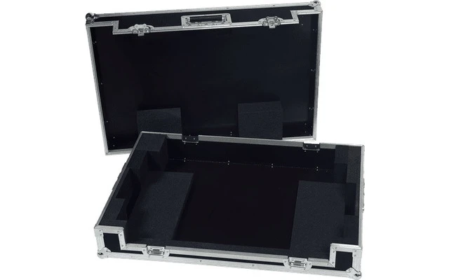 FlightCase Denon DJ Prime 2