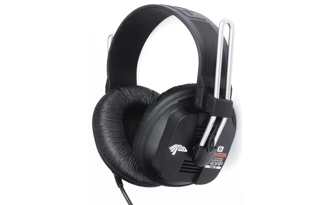 Fostex T-40RP mkII