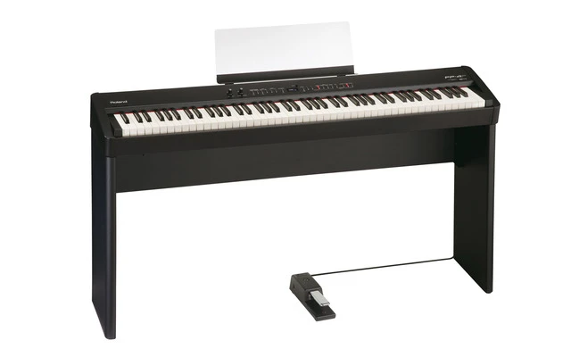 Roland FP-4F-BK
