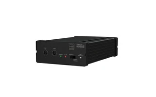 Audac AMP 20 MK 2