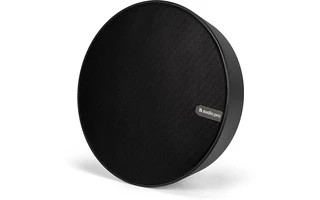 Audio Pro SPW-5
