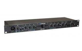 Cortex MIX-R1U