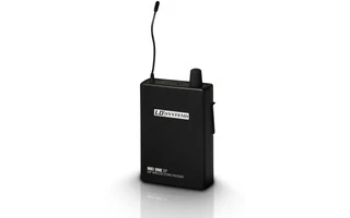 LD Systems MEI ONE 2 BPR