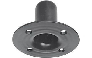 Mark V 501