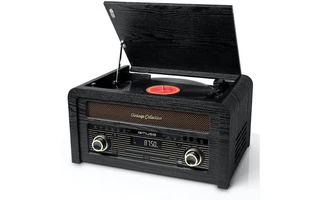 Muse MT-115W