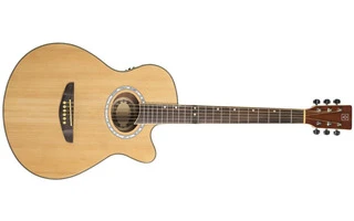 Oqan QGA-40CE Nat