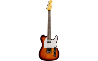 Oqan QGE-RTC4 - Sunburst HUM