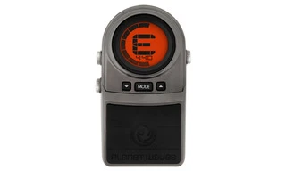 Planet Waves True-Strobe Pedal Tuner