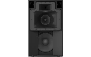 Yamaha DZR315 - Stock B