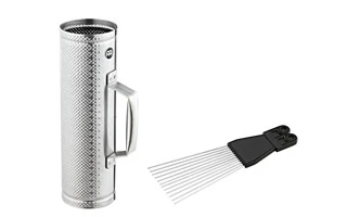 Foto de Meinl Percussion MGU2