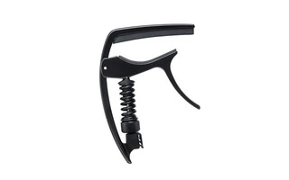 Planet Waves NS Capo Tri-Action