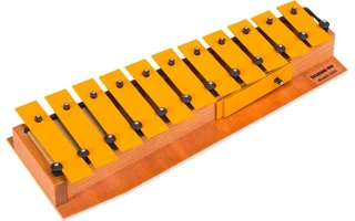 Foto de Studio 49 Gsd Soprano
