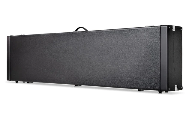 Akai MPK Road 88