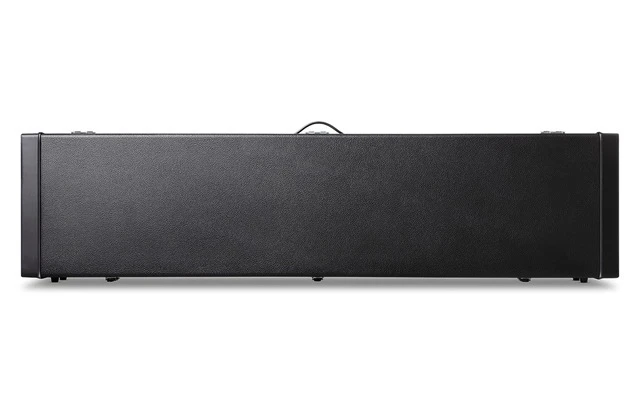 Akai MPK Road 88