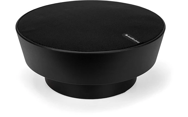 Audio Pro SPW-5