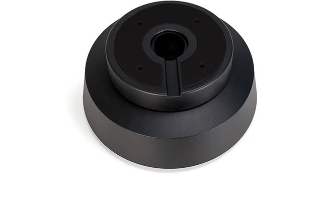 Audio Pro SPW-5