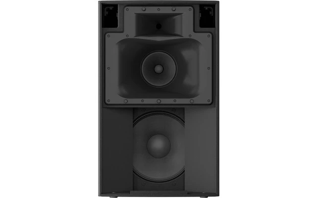 Yamaha DZR315 - Stock B