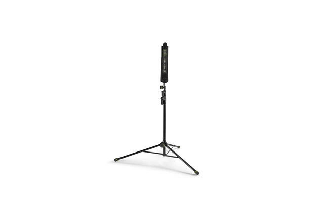 Gravity NS 441 B