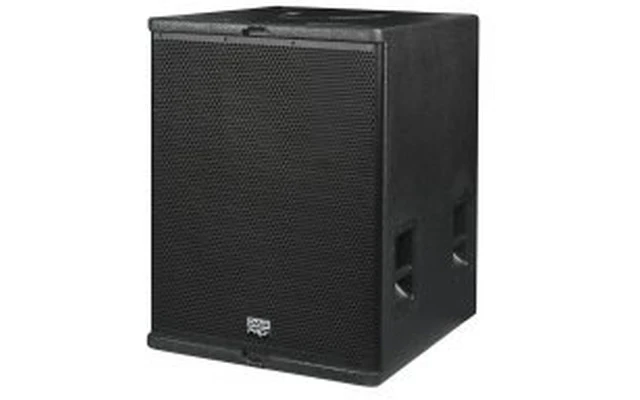 DAP LT-15HL