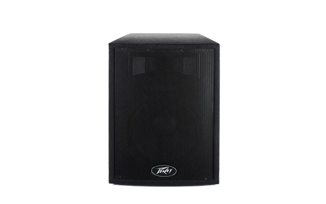 Peavey Pro 12 Mk II